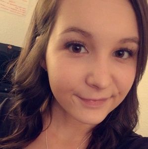 Meet your Posher, Autumn